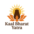 Kaal Bharat Yatra